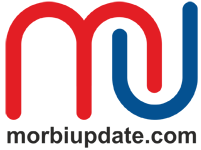 MorbiUpdate.com