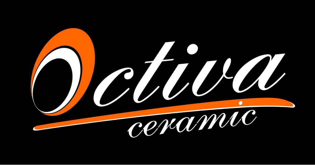 VACANCY : OCTIVA સિરામિકમાં ભરતી