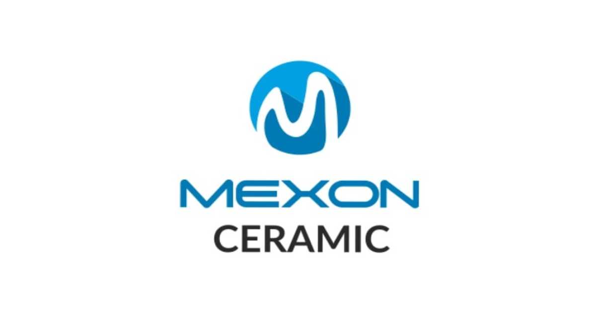 VACANCY : MEXON CERAMICમાં ડોમેસ્ટિક માર્કેટિંગ માટે ફિમેલની ભરતી