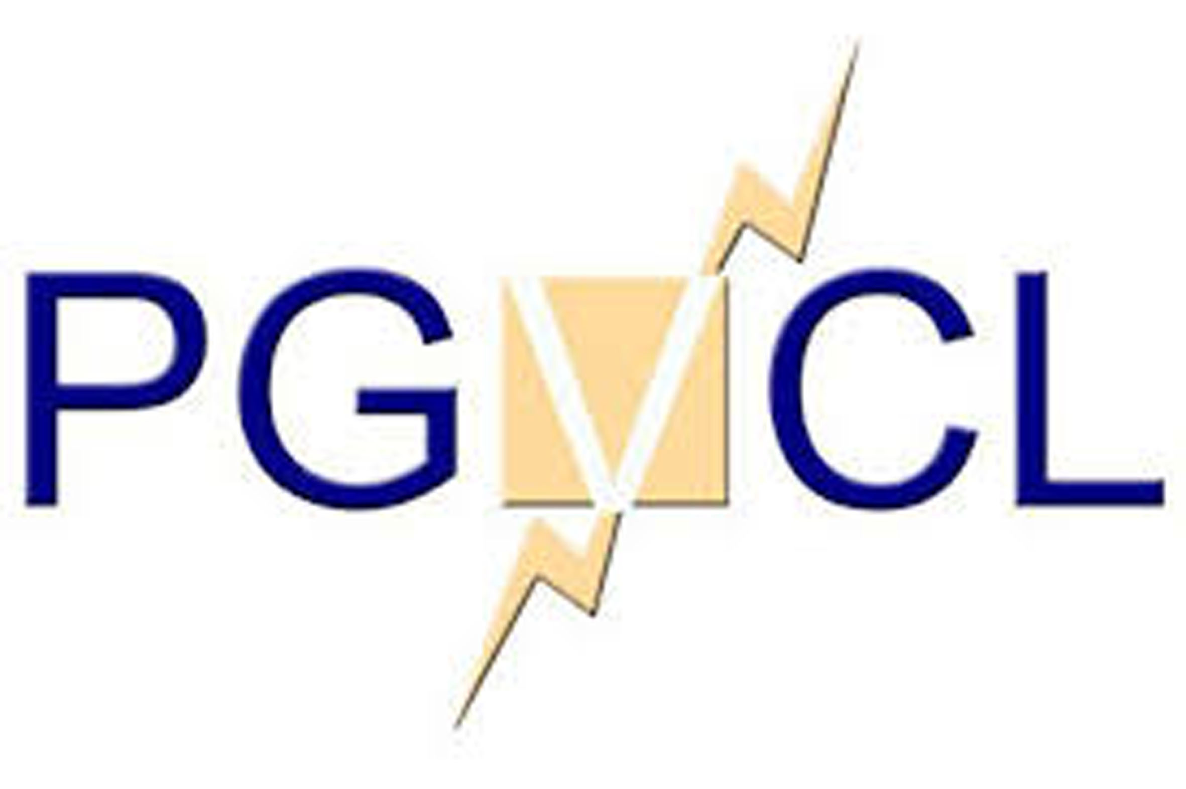 PGVCL Vidyut Sahayak Recruitment 2021 Apply Online JE 49 Post