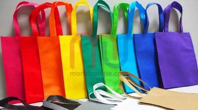 Buy Boho Handcraft Handmade Jute Bag, Coin Bags, Banjara Bags, Designer  Bohemian Bags, Shell Jute Bags Clutch, Christmas Gift Online in India - Etsy