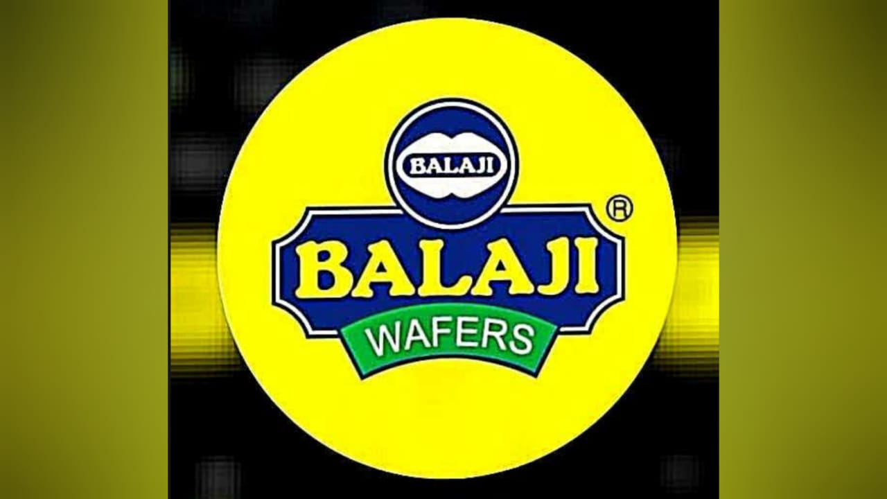 Balaji Wafers - Balaji Wafers to launch in Chhattigarh - inviting  interested applicants to join the balaji family as dealers.  https://www.balajiwafers.com/contact-us/index.html | Facebook